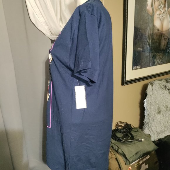 Funimation - "My Hero Academia" Graphic Tee - Picture 4 of 8